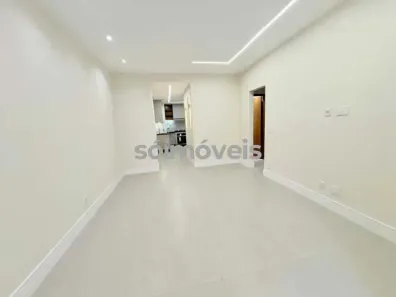 Apartamento com 3 Quartos à venda, 110m² no Copacabana, Rio de Janeiro