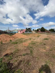 Lote/Terreno à venda, 975m² no Village do Sol, Guarapari