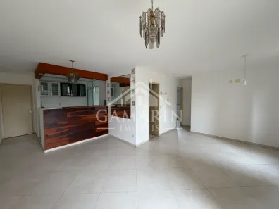 Apartamento com 3 Quartos à venda, 60m² no Piqueri, São Paulo