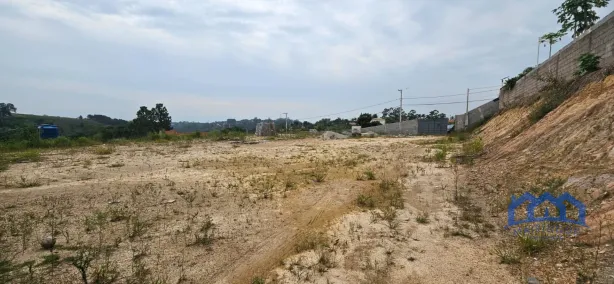 Lote/Terreno à venda, 2400m² no Moreiras, Mairinque