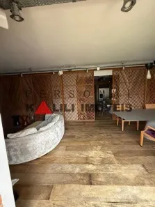 Apartamento com 2 Quartos para alugar, 173m² no Vila Primavera, São Paulo