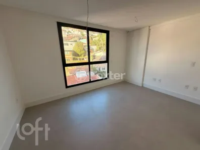 Kitnet com 1 Quarto à venda, 29m² no Centro, Florianópolis