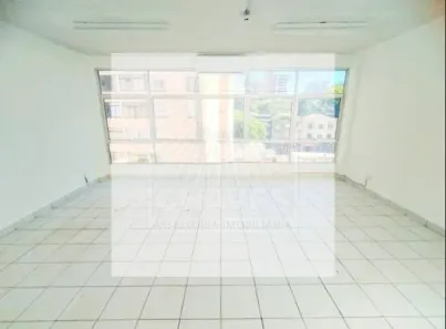 Ponto Comercial à venda, 82m² no Consolação, São Paulo