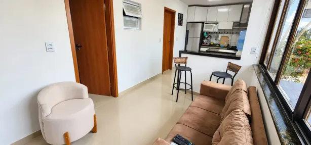 Casa com 2 Quartos à venda, 50m² no Itapuã, Salvador