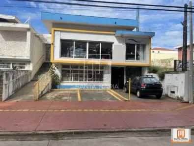 Imóvel Comercial com 3 Quartos à venda, 352m² no Centro, Ribeirão Preto