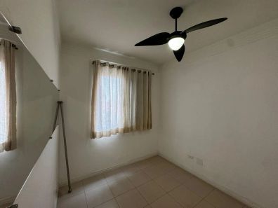 Apartamento com 2 Quartos à venda, 68m² no Parque Campolim, Sorocaba