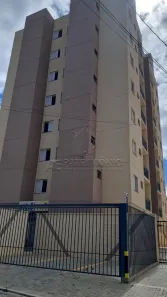 Apartamento com 2 Quartos à venda, 53m² no Loteamento Jardim Nova Votorantim, Votorantim