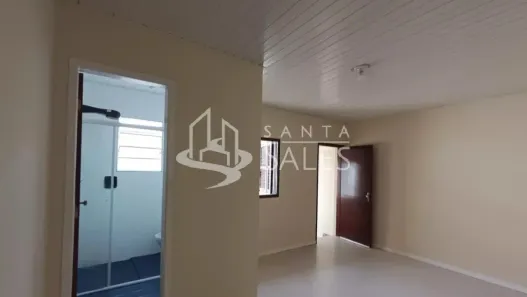 Casa com 4 Quartos à venda, 280m² no Planalto Paulista, São Paulo
