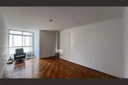 Apartamento com 2 Quartos à venda, 95m² no Vila Mariana, São Paulo