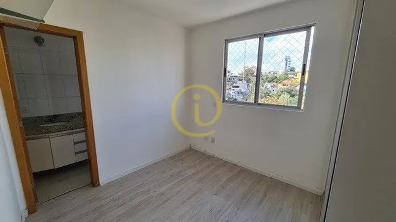 Foto 43