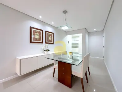 Apartamento com 2 Quartos à venda, 82m² no Ponta Aguda, Blumenau