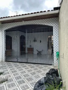 Casa com 3 Quartos à venda, 280m² no Pedreira, Belém
