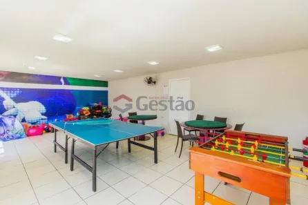 Apartamento com 3 Quartos à venda, 50m² no Igara, Canoas