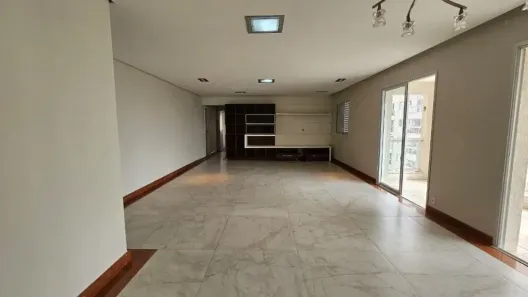 Apartamento com 3 Quartos à venda, 154m² no Vila Ema, São José dos Campos