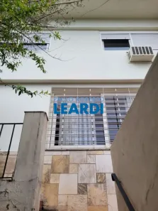  com 3 Quartos à venda, 192m² no Vila Ida, São Paulo