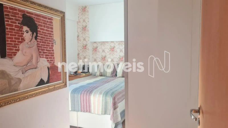 Foto 38