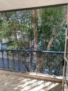Apartamento com 1 Quarto à venda, 65m² no Grajaú, Rio de Janeiro