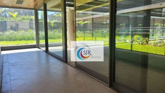 Sala Comercial para alugar, 478m² no Cidade Jardim, São Paulo