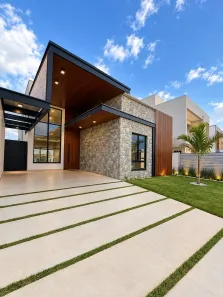 Casa com 3 Quartos à venda, 150m² no Universitário, Caruaru