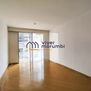 Apartamento com 3 Quartos para alugar, 73m² no Vila Suzana, São Paulo