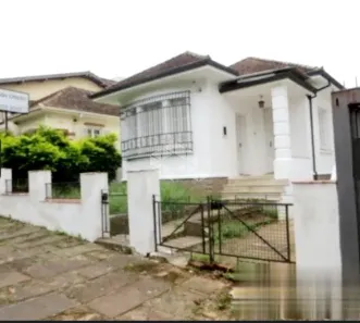 Casa com 2 Quartos à venda, 145m² no Petrópolis, Porto Alegre