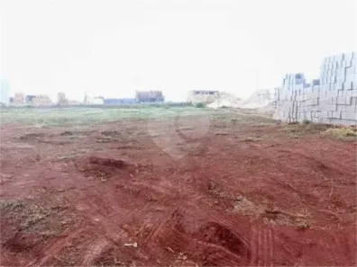 Lote/Terreno à venda, 363m² no Parque Brasil 500, Paulínia