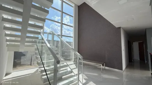 Casa com 6 Quartos para alugar, 314m² no Zélia Barbosa Rocha, Arapiraca