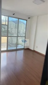 Apartamento com 2 Quartos à venda, 90m² no Campinho, Rio de Janeiro