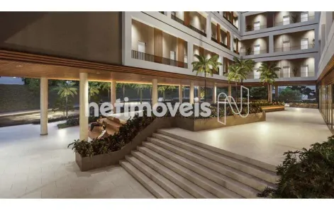 Apartamento com 1 Quarto à venda, 27m² no Vila Mariana, São Paulo