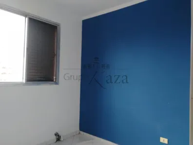 Prédio Comercial à venda, 100m² no Centro, São José dos Campos