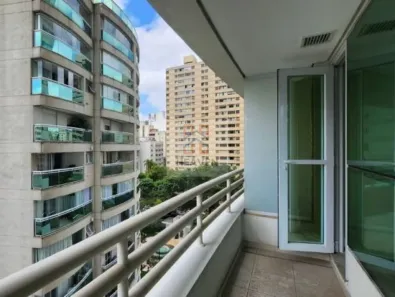 Imóvel Comercial à venda, 33m² no Consolação, São Paulo
