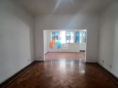 Apartamento com 3 Quartos à venda, 151m² no Copacabana, Rio de Janeiro
