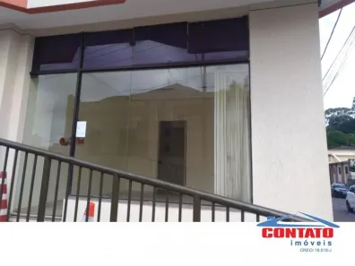 à venda, 31m² no Vila Costa do Sol, São Carlos