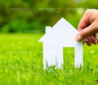 Lote/Terreno à venda, 396m² no Loteamento Terras de Florença, Ribeirão Preto