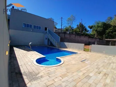 Fazenda/Sítio com 4 Quartos à venda, 380m² no , Pinhalzinho