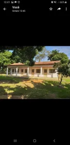 Fazenda/Sítio com 19 Quartos à venda, 12000m² no Encantado, Rio de Janeiro