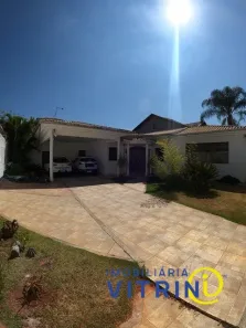 Casa com 4 Quartos à venda, 424m² no Bandeirantes (Pampulha), Belo Horizonte