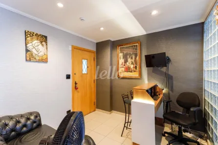 Sala Comercial para alugar, 90m² no Centro, São Paulo