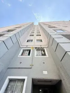 Apartamento com 2 Quartos à venda, 50m² no Vila Metalúrgica, Santo André