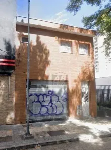 Apartamento com 1 Quarto para alugar, 32m² no Pinheiros, São Paulo