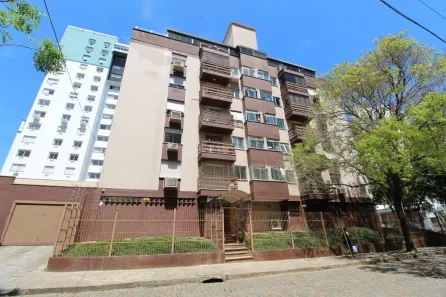 Apartamento com 3 Quartos à venda, 78m² no Passo da Areia, Porto Alegre