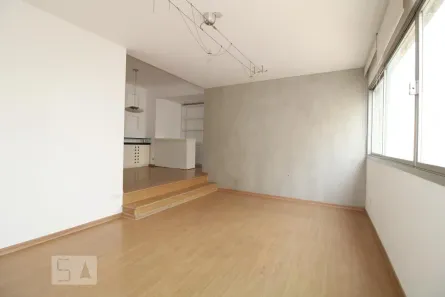 Apartamento com 2 Quartos à venda, 120m² no Brooklin Novo, São Paulo