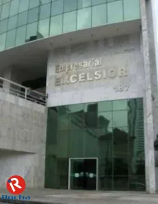 Sala Comercial para alugar, 60m² no Boa Viagem, Recife