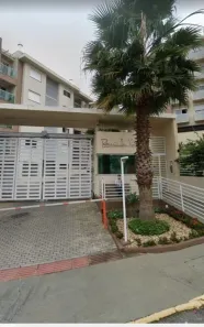 Apartamento com 3 Quartos à venda, 74m² no Centro, São José