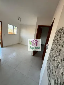 Apartamento com 1 Quarto à venda, 29m² no Vila Prudente, São Paulo