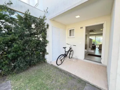 Casa de Condomínio com 3 Quartos à venda, 114m² no , Xangri-Lá