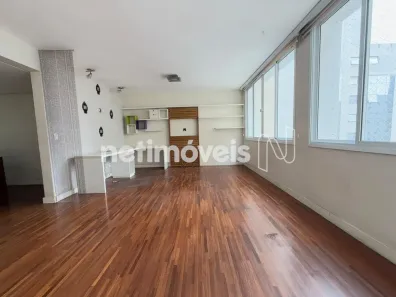 Apartamento com 3 Quartos para alugar, 145m² no Bela Vista, São Paulo