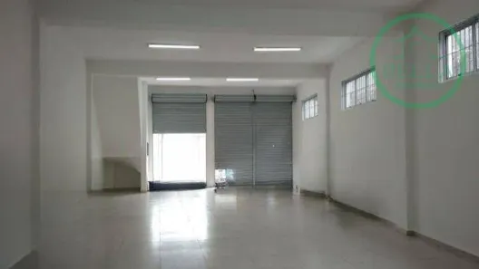 Ponto Comercial à venda, 431m² no Jardim Cidade Pirituba, São Paulo