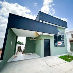 Casa com 3 Quartos à venda, 112m² no Centro, Ananindeua