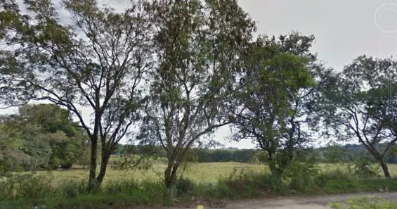 Lote/Terreno à venda, 20000m² no Centro (Ártemis), Piracicaba